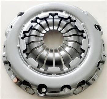 Kopplingsskydd till GEELY EMGRAND GS 1.8 2016- JLB-4G13TB 1617566 VALEO : 825509