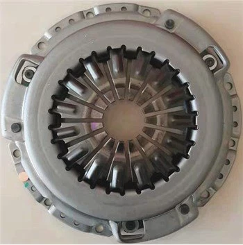 Kopplingsskydd för GEELY GX7 2.0 2012-2015 JLD-4G20 1016009167